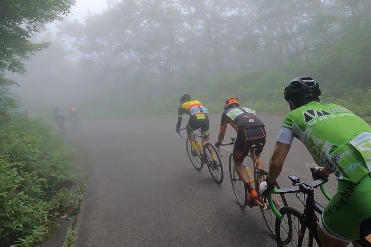 I joined a Bicycle Race in Japan! (And You Should Too!)