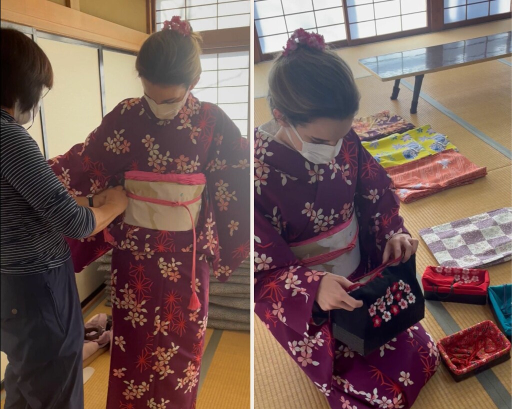 Kimono dress near me hotsell