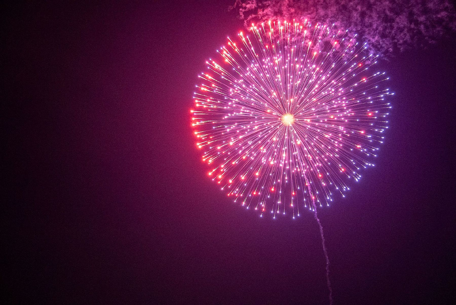 The World Glassware Hall