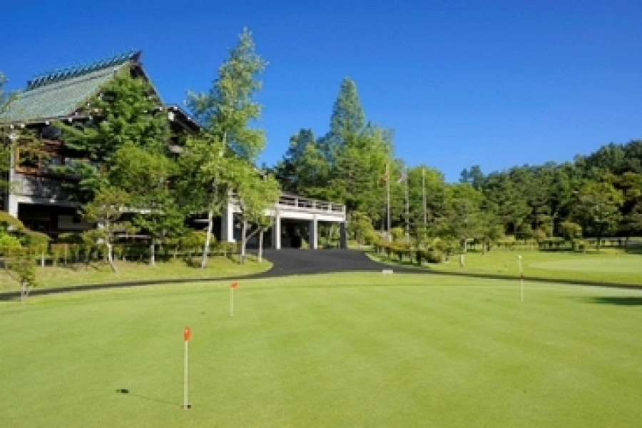 须贺川市释迦堂川全国烟花大会